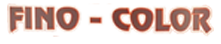 image_not_found
