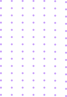 box_dot_image